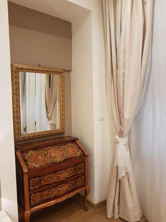 Ormea Street Apartment Turin Ngoại thất bức ảnh