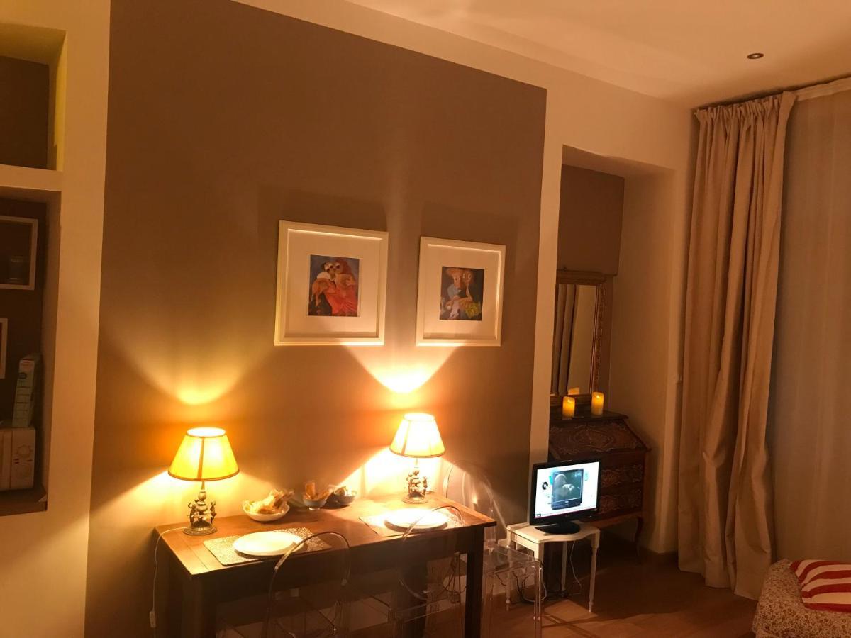 Ormea Street Apartment Turin Ngoại thất bức ảnh