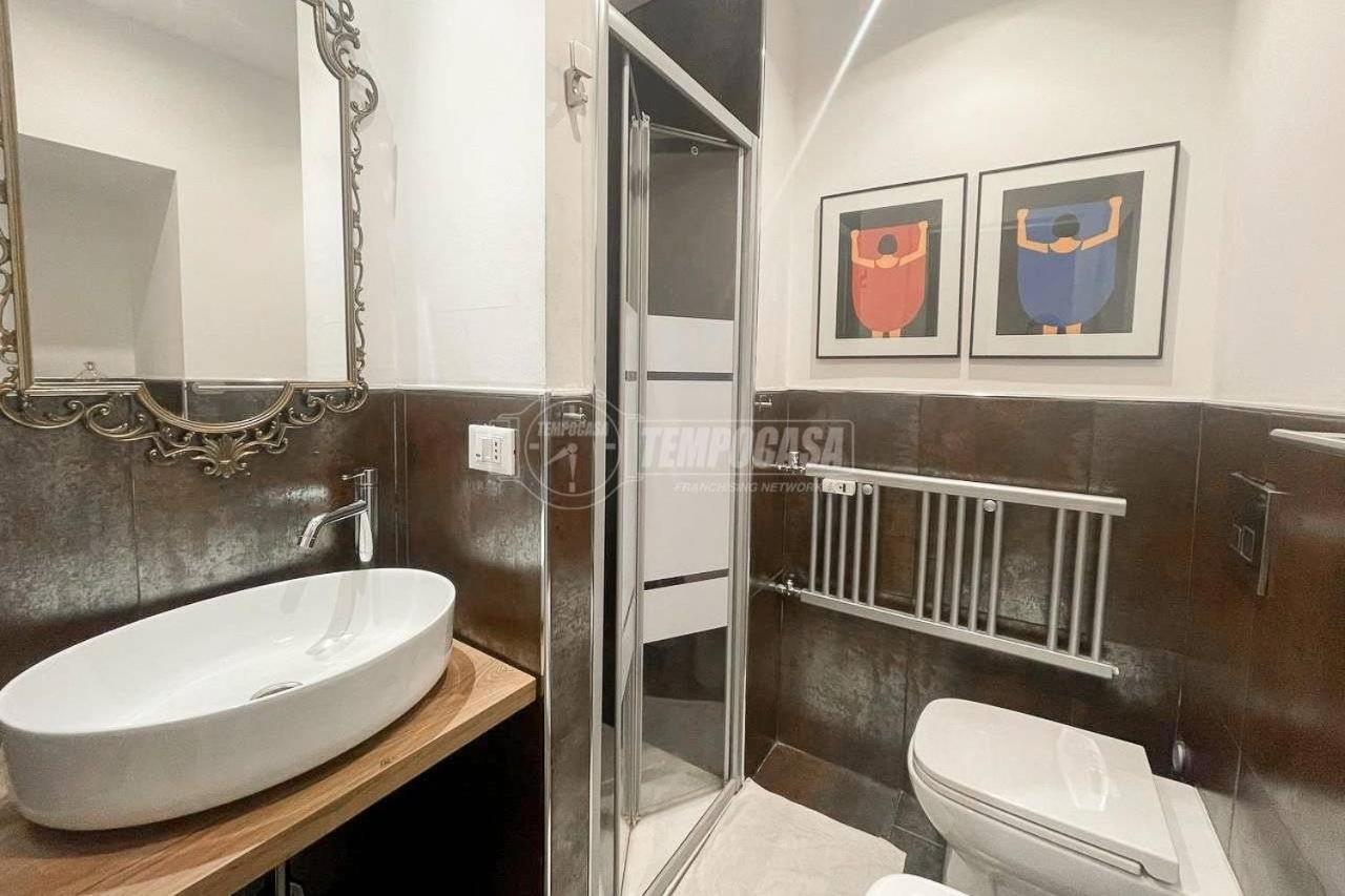 Ormea Street Apartment Turin Ngoại thất bức ảnh