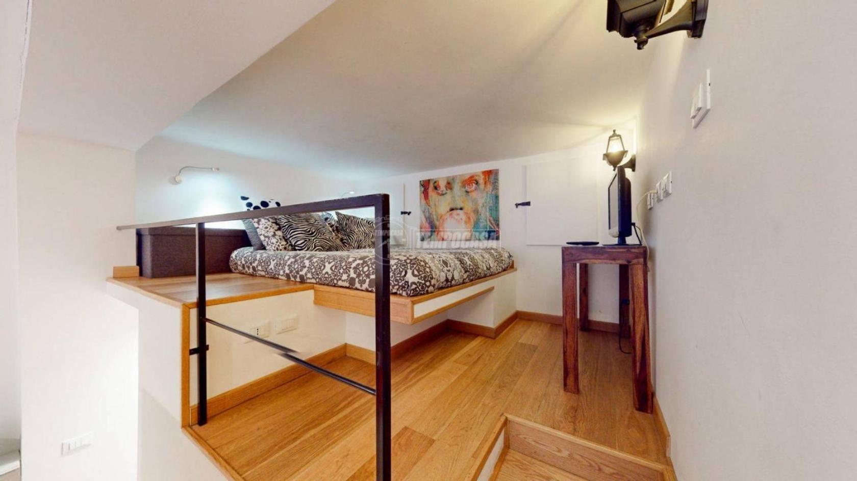 Ormea Street Apartment Turin Ngoại thất bức ảnh