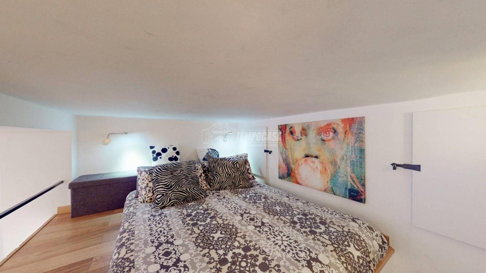 Ormea Street Apartment Turin Ngoại thất bức ảnh
